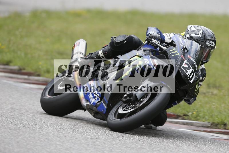 /Archiv-2025/22 06.06.2025 DISCOVER the BIKE ADR/Race 3 rot/20